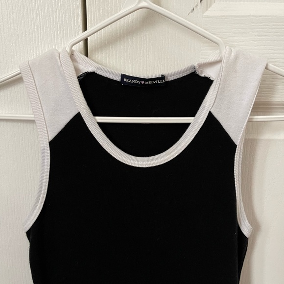 Brandy Melville Dress ✨ - Picture 2 of 6